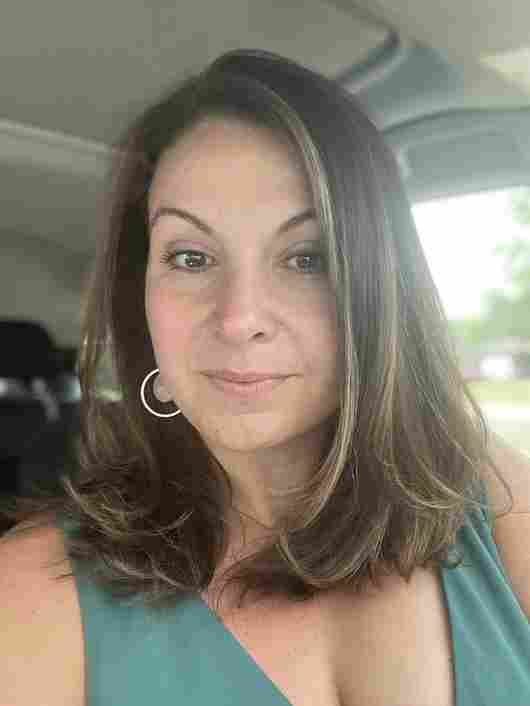 <em>Megan R., Tampa, FL</em>